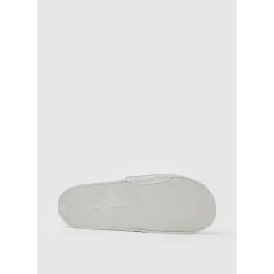 Chinelos de mulher Pepe Jeans Slider Sweet image-3