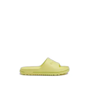Claquettes femme Pepe Jeans Beach image-0