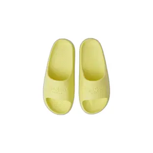 Claquettes femme Pepe Jeans Beach image-2