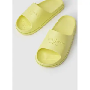 Claquettes femme Pepe Jeans Beach image-1