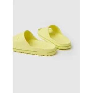 Claquettes femme Pepe Jeans Beach image-3