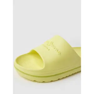 Claquettes femme Pepe Jeans Beach image-5