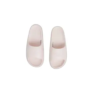 Claquettes femme Pepe Jeans Beach image-1