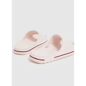 Claquettes femme Pepe Jeans Beach image-2