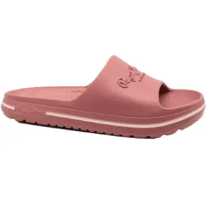 Chanclas de mujer Pepe Jeans image-0