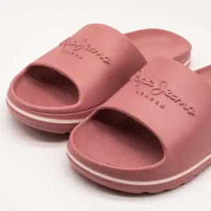 Chanclas de mujer Pepe Jeans image-4
