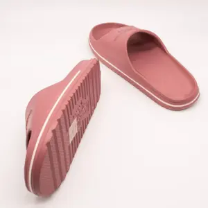 Chanclas de mujer Pepe Jeans image-3