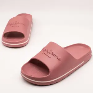 Chanclas de mujer Pepe Jeans image-2