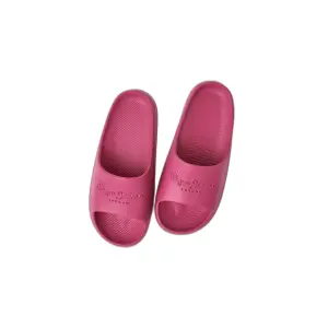 Claquettes femme Pepe Jeans Beach image-1