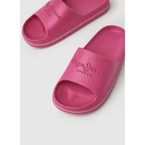 Claquettes femme Pepe Jeans Beach image-3