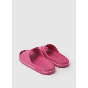 Claquettes femme Pepe Jeans Beach image-2