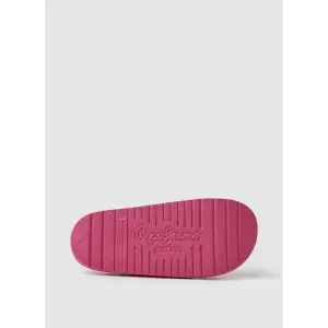 Claquettes femme Pepe Jeans Beach image-4