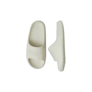 Flip-flops til kvinder Pepe Jeans Beach image-1