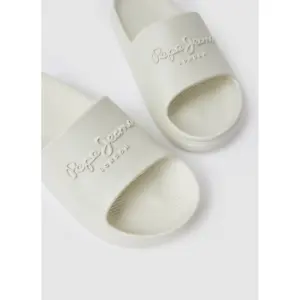 Flip-flops til kvinder Pepe Jeans Beach image-4