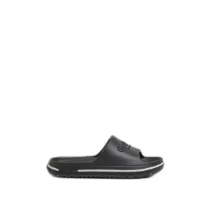 Women's slides Pepe Jeans Beach image-0
