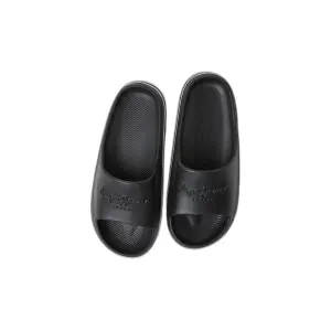 Women's slides Pepe Jeans Beach image-2