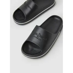 Women's slides Pepe Jeans Beach image-5