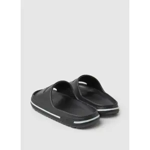 Women's slides Pepe Jeans Beach image-1