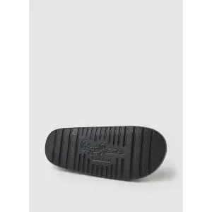Women's slides Pepe Jeans Beach image-3