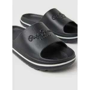 Women's slides Pepe Jeans Beach image-4