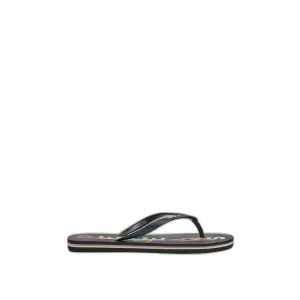 Flip-Flops für Frauen Pepe Jeans Rake Letters image-0