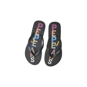 Flip-Flops für Frauen Pepe Jeans Rake Letters image-1