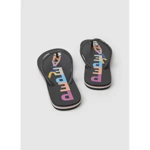 Flip-Flops für Frauen Pepe Jeans Rake Letters image-2