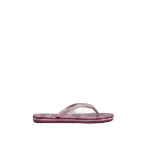 Flip-Flops für Frauen Pepe Jeans Rake Play image-0