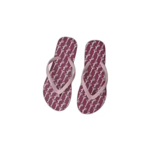 Flip-Flops für Frauen Pepe Jeans Rake Play image-1