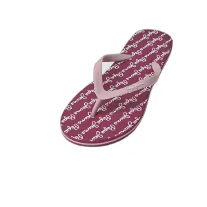Flip-Flops für Frauen Pepe Jeans Rake Play image-2