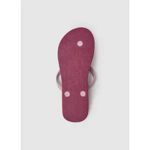 Flip-Flops für Frauen Pepe Jeans Rake Play image-4