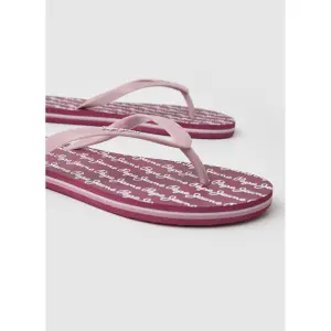 Flip-Flops für Frauen Pepe Jeans Rake Play image-5
