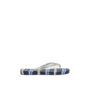 Flip-Flops für Frauen Pepe Jeans Rake Breeze image-0