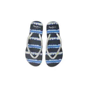 Flip-Flops für Frauen Pepe Jeans Rake Breeze image-2