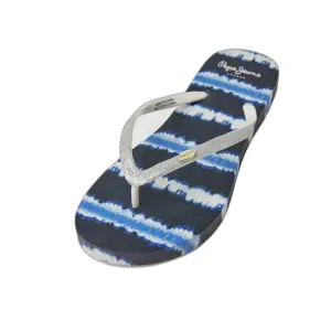 Flip-Flops für Frauen Pepe Jeans Rake Breeze image-1