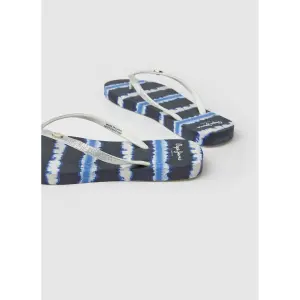 Flip-Flops für Frauen Pepe Jeans Rake Breeze image-4