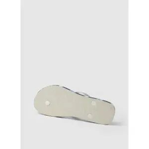 Flip-Flops für Frauen Pepe Jeans Rake Breeze image-5
