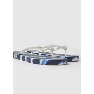 Flip-Flops für Frauen Pepe Jeans Rake Breeze image-3