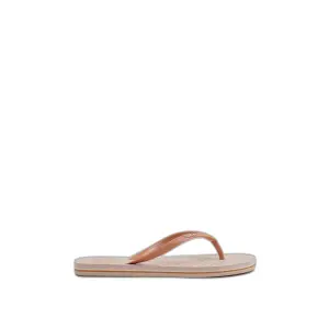 Flip-Flops für Frauen Pepe Jeans Rake Plus image-0
