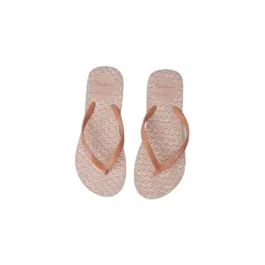 Flip-Flops für Frauen Pepe Jeans Rake Plus image-2