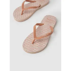 Flip-Flops für Frauen Pepe Jeans Rake Plus image-3