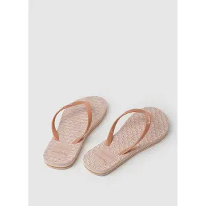 Flip-Flops für Frauen Pepe Jeans Rake Plus image-1