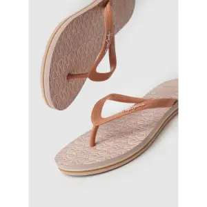 Flip-Flops für Frauen Pepe Jeans Rake Plus image-4