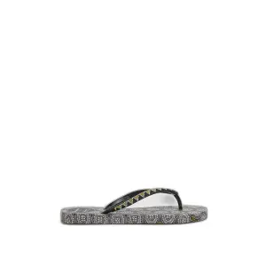 Flip-Flops für Frauen Pepe Jeans Rake Coin image-0