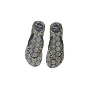 Flip-Flops für Frauen Pepe Jeans Rake Coin image-1