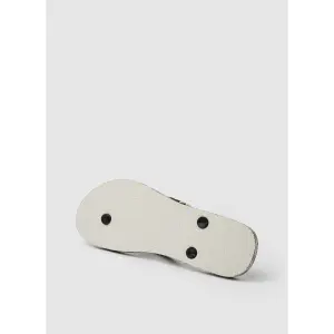 Flip-Flops für Frauen Pepe Jeans Rake Coin image-3