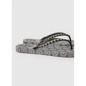 Flip-Flops für Frauen Pepe Jeans Rake Coin image-5