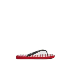 Chanclas de mujer Pepe Jeans Rake Love image-0