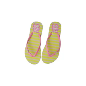 Flip-Flops für Frauen Pepe Jeans Rake Love image-1