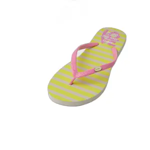 Flip-Flops für Frauen Pepe Jeans Rake Love image-2